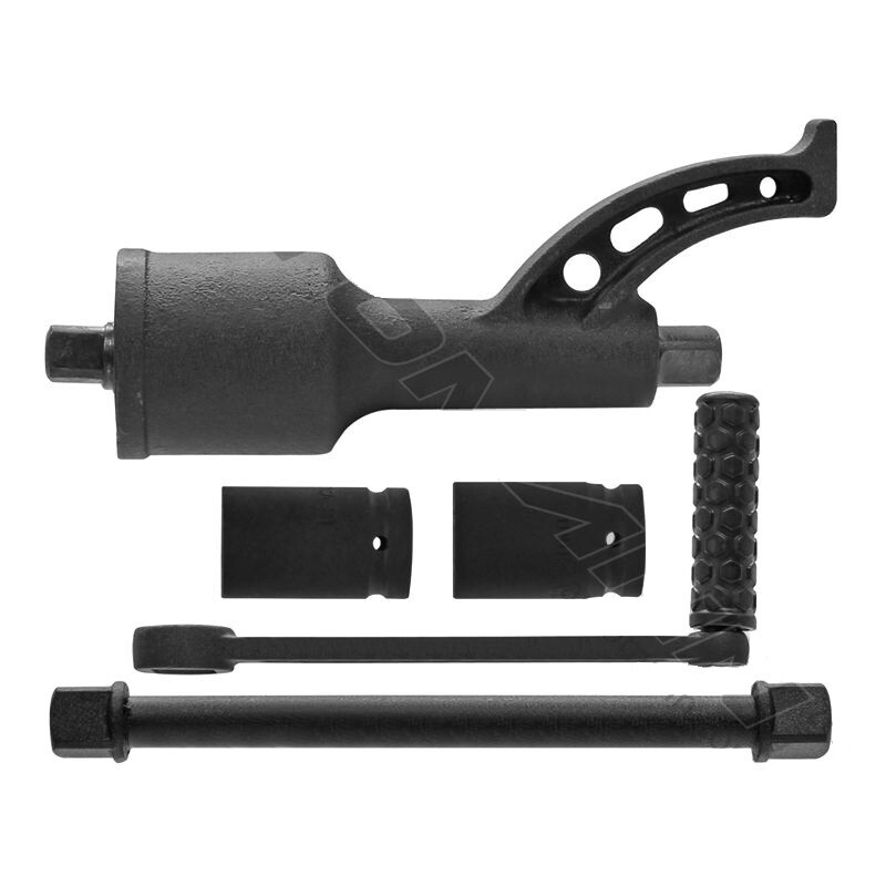 Torque Multiplier 1:78 - Part # 579.1026 | eBay