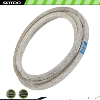 PTO Belt for AYP Husqvarna Jonsered 48 In Deck GTH2548 YTH 1848XP 2148 532174368