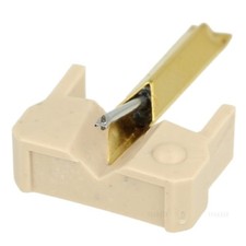 N 75-6 Nadel für Shure M 75-6 / M 75-6S - Nachbau