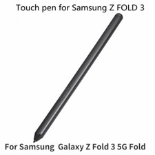 Mobile Phone Touch Stylus Pen S Pen For Samsung Z Fold 3/4 ZFlip3/4 Fold Edition