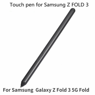 Stylus Pen Stift für Samsung Galaxy Z Fold 3 Mobile Phone Handy Touch Screen Pen