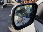 Foto 14 di 18