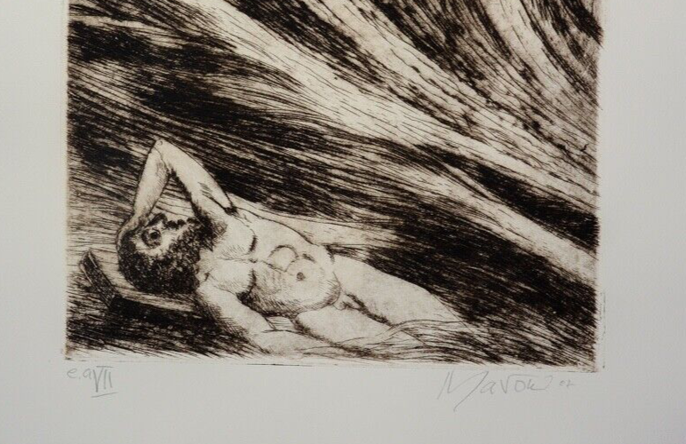Bild 2 von 2