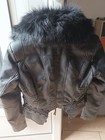 Foto 3 di 4