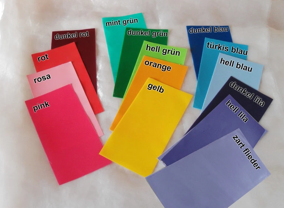 Taufkerze/Kommunionkerze mit Foto 3D Engel Taufgeschenk,zur Geburt Junge Mädchen - Bild 3 von 3