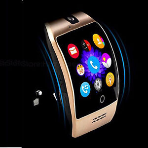 samsung galaxy s9 smart watch