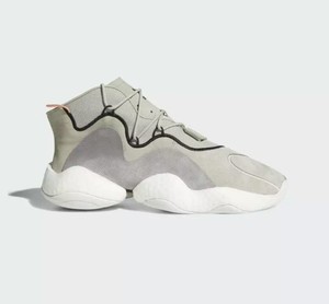 adidas byw basketball shoes