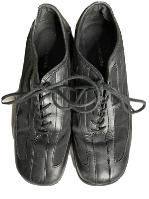 Comfortable Shoes Black Waitress Shoes Good Waitress Shoes Good