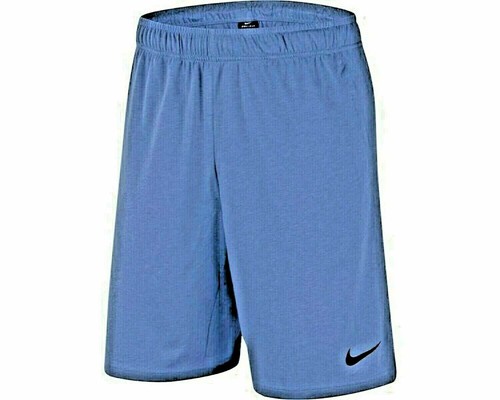Lightweight Training Shorts CJ2044 456 