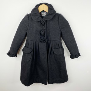 rothschild children's dress coats
