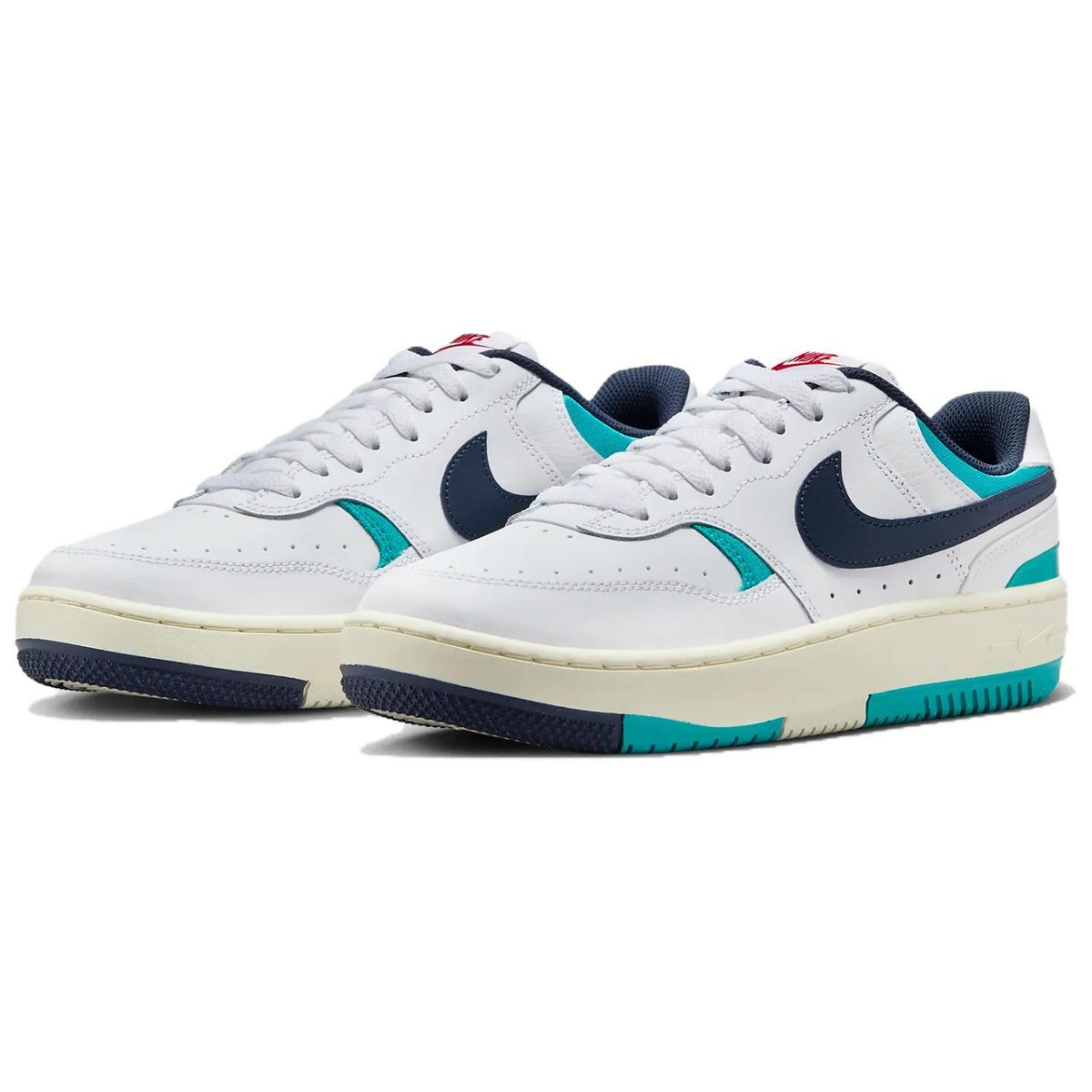 Nike Gamma Force Dusty Cactus W - DX9176-300 | eBay