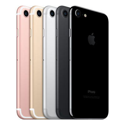 iPhone - 【B】iPhone 7/32GB/355337086030969 s-l400.jpg