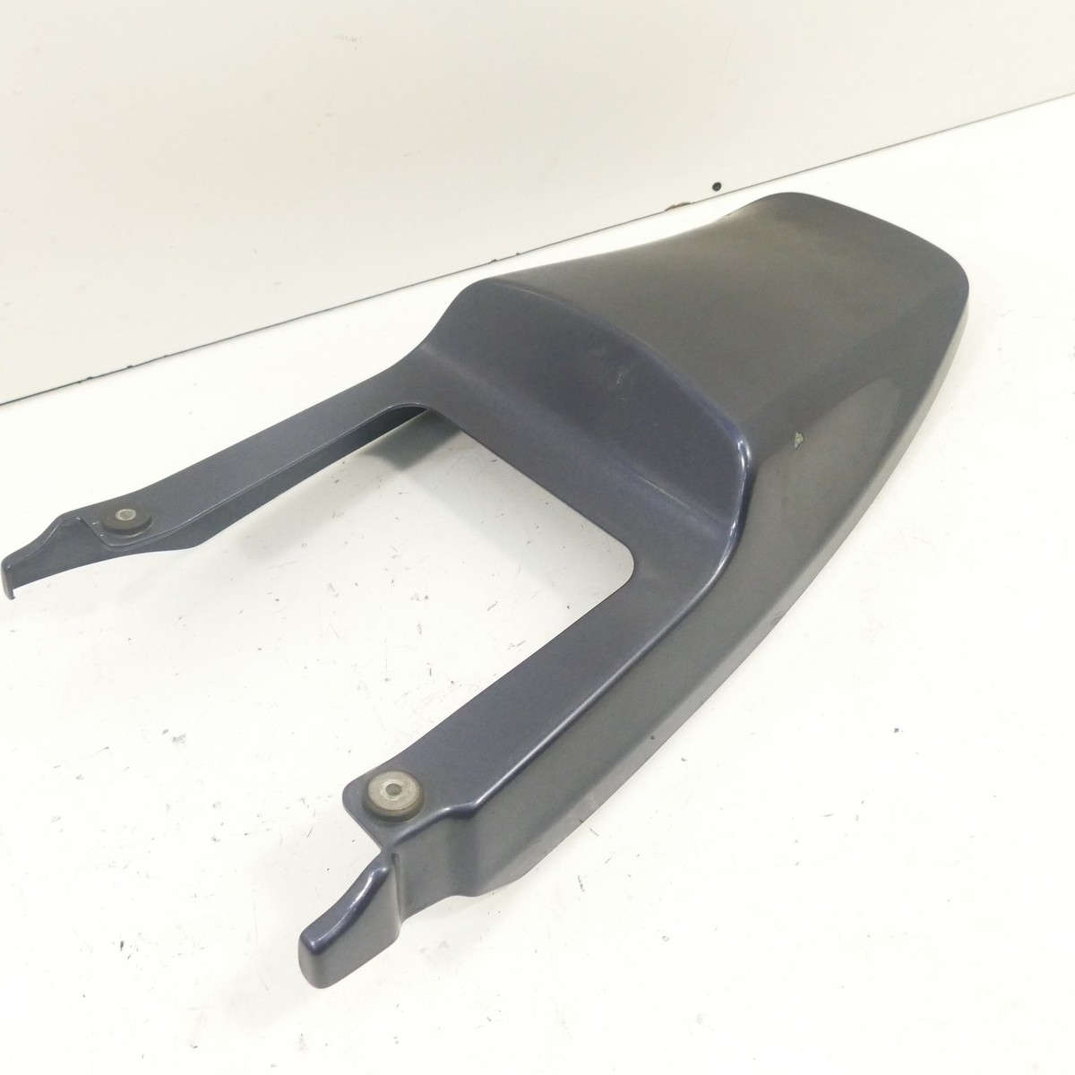 Kawasaki Z 650 B Rear Fairing 53043-016 Rear Fender Ducktail 53515