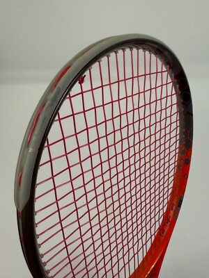 Head Youtek IG Radical MP, 4 3/8 Excellent 9.5/10 | eBay
