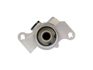 Главный тормозной цилиндр Dorman M630077 подходит для BMW X5 2001-2006 годов выпуска - Изображение 2 из 3