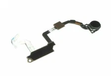 OEM - Dell XPS 9370/9380 Fingerprint Reader Module & Cable THB02 P/N: 8G74W