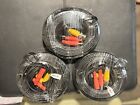 Video Power Cable
