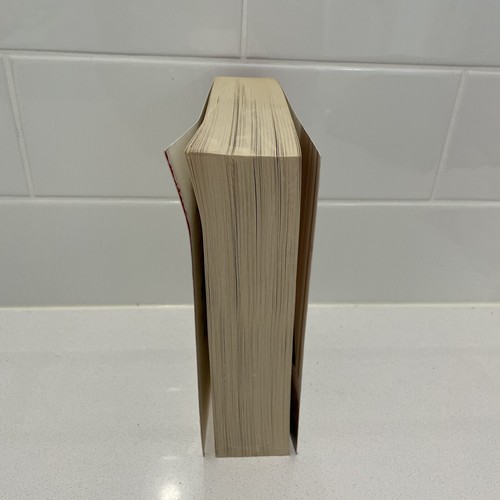 HARRY POTTER AND THE HALF-BLOOD PRINCE: SIGNATURE EDITION By J. K. Rowling RARE - Picture 3 of 8