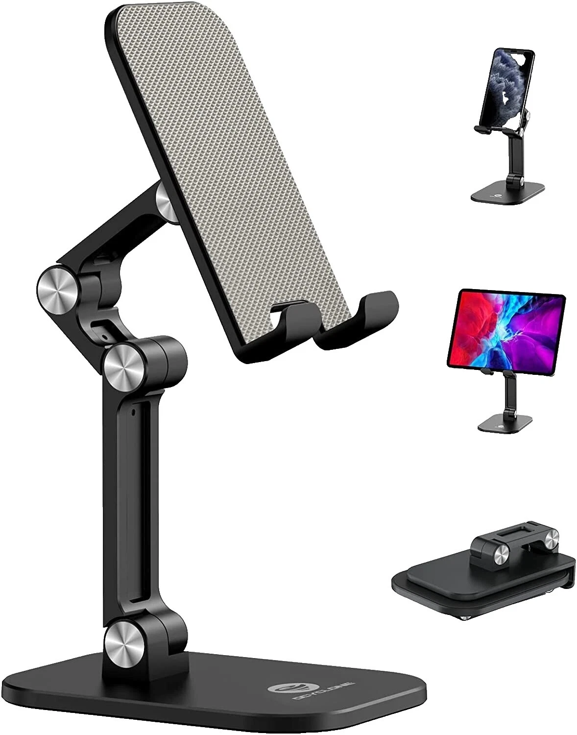 Cell Phone Adjustable Angle