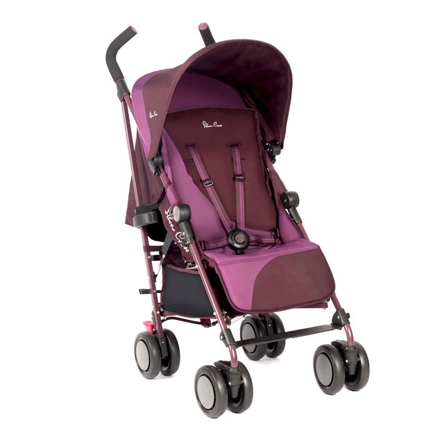 thule urban glide 2 price