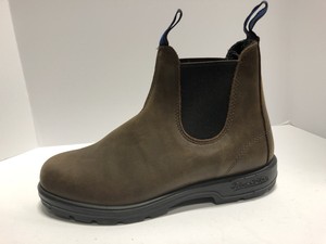 1490 blundstone