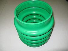 Wacker jumping jack rammer tamper boot bellows BS60y, 62y, 600, 700 70, 1006882