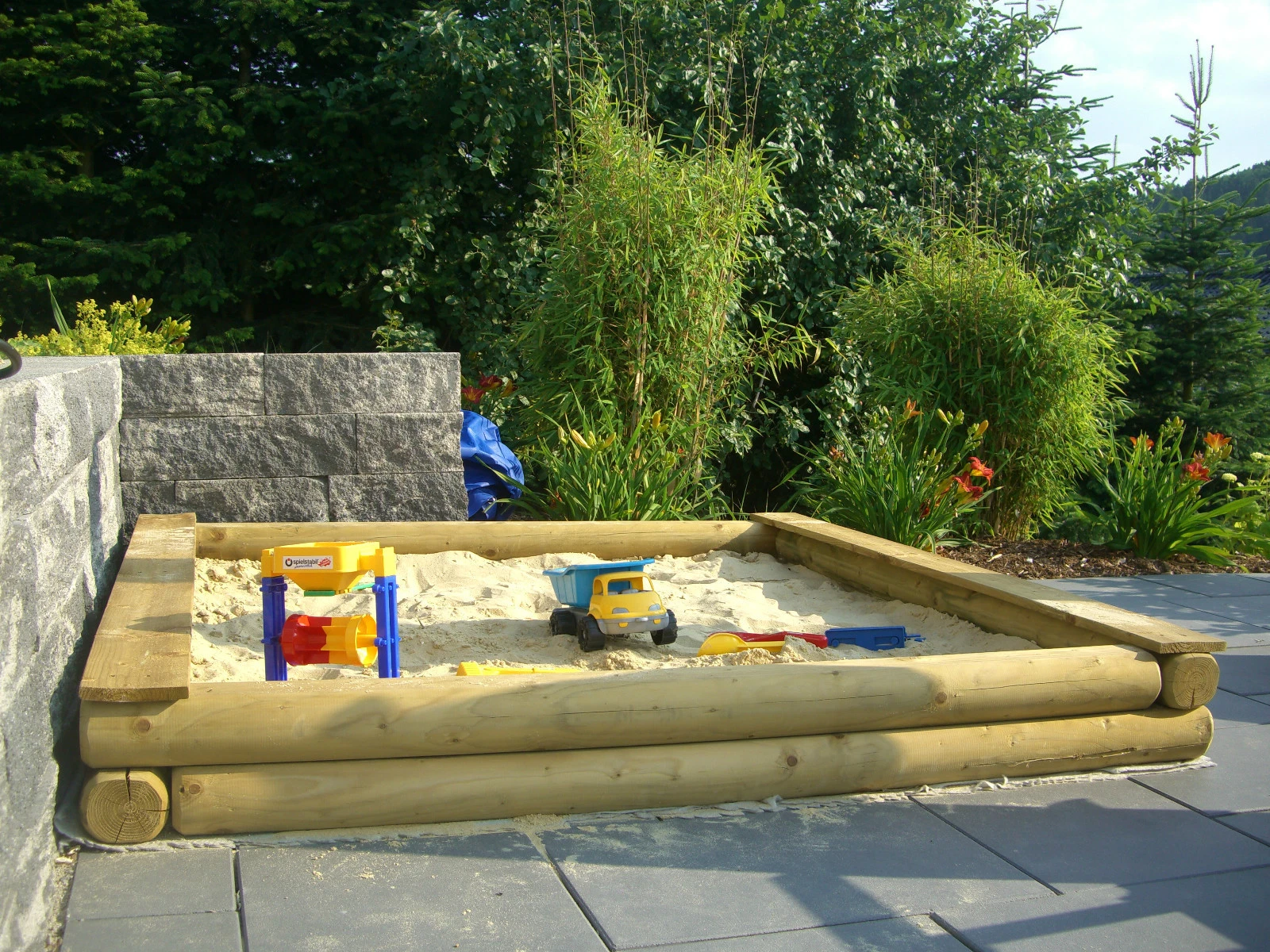 Bild 1 von 1