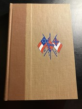 Gregg&rsquo;s McGowan&rsquo;s Brigade South Carolina Confederate Civil War HC 1987 History