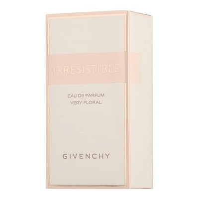 Givenchy - Irrésistible Givenchy EDP Very Floral Spray 35ml