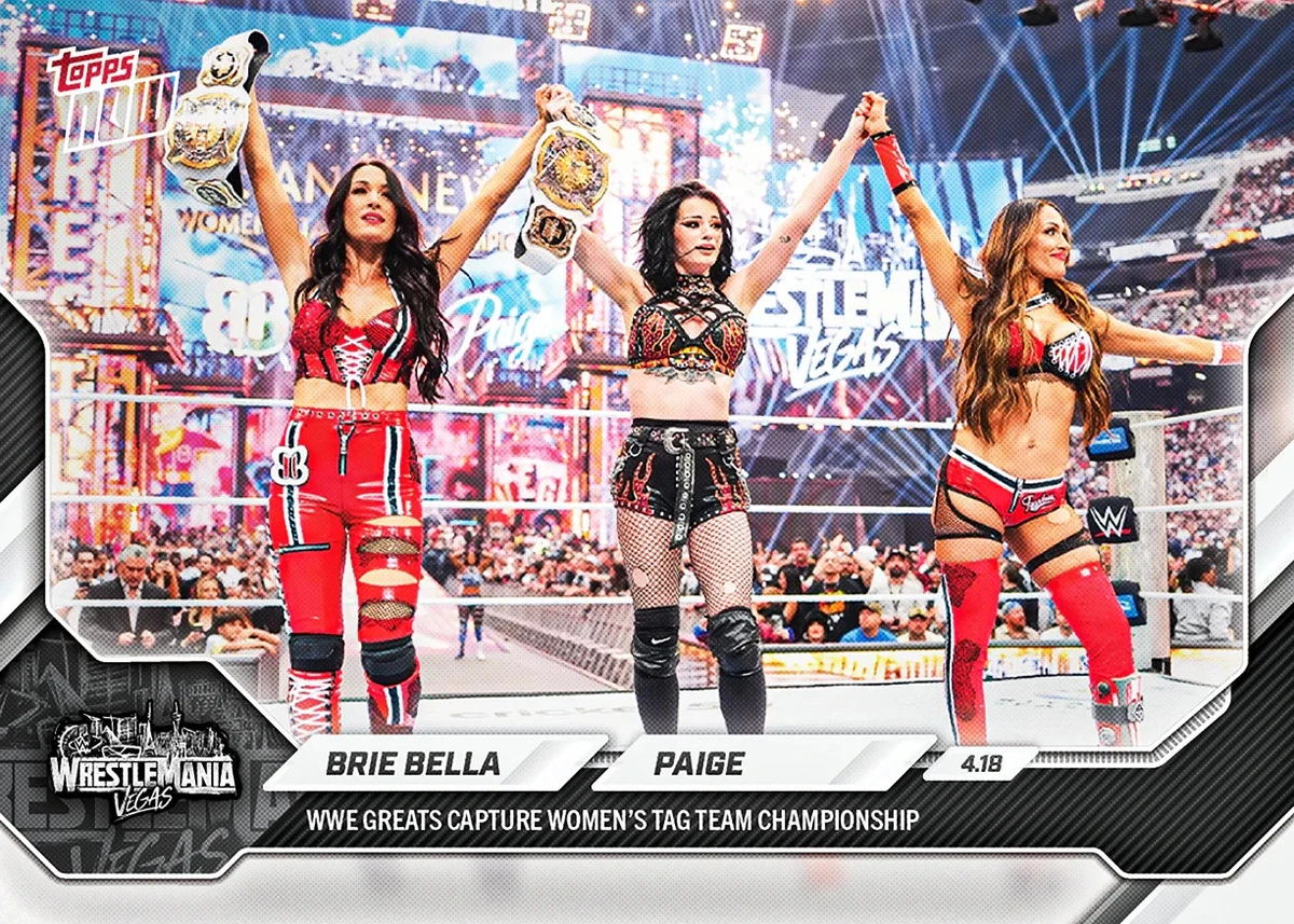 Paige Trading Cards for sale | eBay