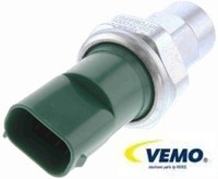 Vemo V20-73-0005 Druckschalter FüR Klimaanlage Druckschalter Klimaanlage