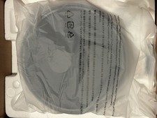 Roborock Q5  Q340RR Robot Only , Used for 115 Hrs, Excellent Condition.