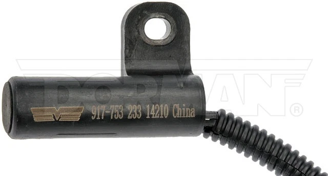 Sensor magnético de posición del cigüeñal Dorman 917-753 Foto 2 de 4