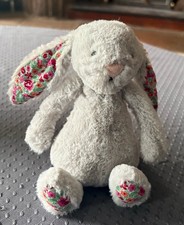 Jellycat Small OG Blossom Bunny