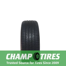 P235/45R18 Roadx RX motion MX440 94 V Used 7/32nds