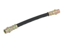 Flexible de frein Audi A2