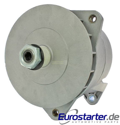 1* Lichtmaschine Neu - OE Nr. 0120689567 für Mercedes Nl Nm Nü R Sd SG Sl Sm S