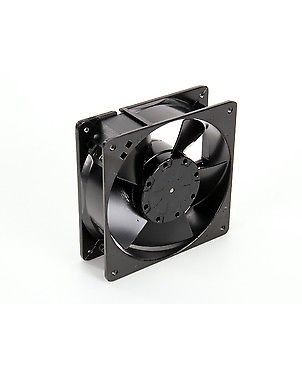Hatco Motor,Blower 230V 50/60Hz Fdw 02.12.006.00 - Genuine OEM Replacement Part