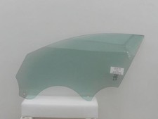 Seitenscheibe Vorne Links Türscheibe Grün Solar Für Jaguar XE X760 2014 Seitenscheibe Vorne Links Türscheibe Grün Solar Für Jaguar XE X760 2014