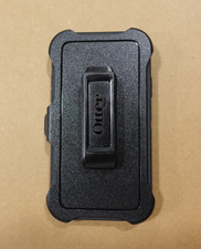 Otterbox iPhone 11 Defender Series New Sealed