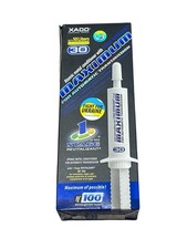 Xado Rf100 Maximum Revitalizant 30ml Automatic Transmission Additive New