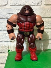 Hasbro Marvel Legends Juggernaut Build A Figure Complete BAF 2016