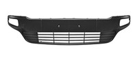 Modan Par. ANT Mod. Fiat Punto EVO 3 P