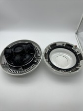 AVIGILON 8MP X 3 CAM MULTIHEAD CAMERA 24C-H4A-3MH-270