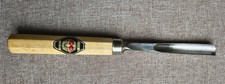 Kirschen Kerbschnitzbeitel 3219-10