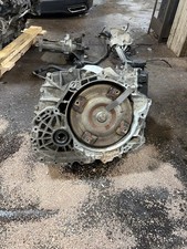 Used Automatic Transmission Assembly Fits Chevy Impala 13 14 15 16