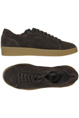 Massimo Dutti Sneaker Herren Freizeitschuhe Turnschuhe Sportschuhe G... #d5rq282