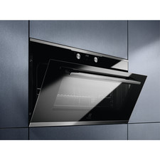 Forno Multifunzione   Electrolux KBZE10X SurroundCook® Serie 900