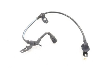 2016 - 2021 MAZDA CX-5 FWD REAR LEFT SIDE ABS WHEEL SPEED WIRE OEM