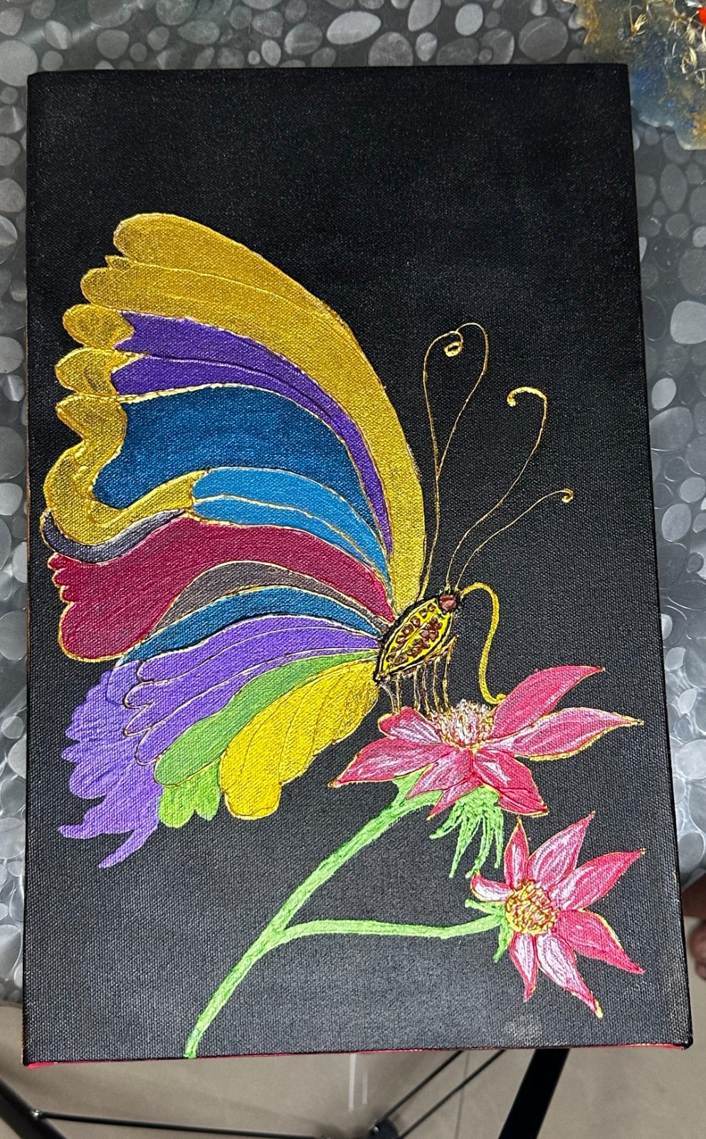 Picture 3